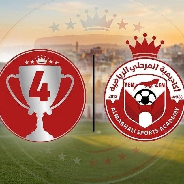 سلايد 2